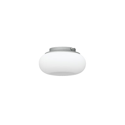 AGO Mozzi Pendant Light