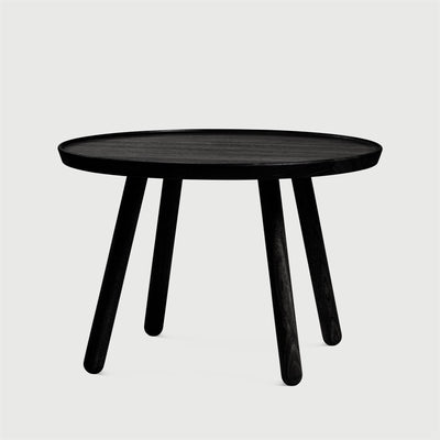 Finn Juhl Pelican Coffee Table