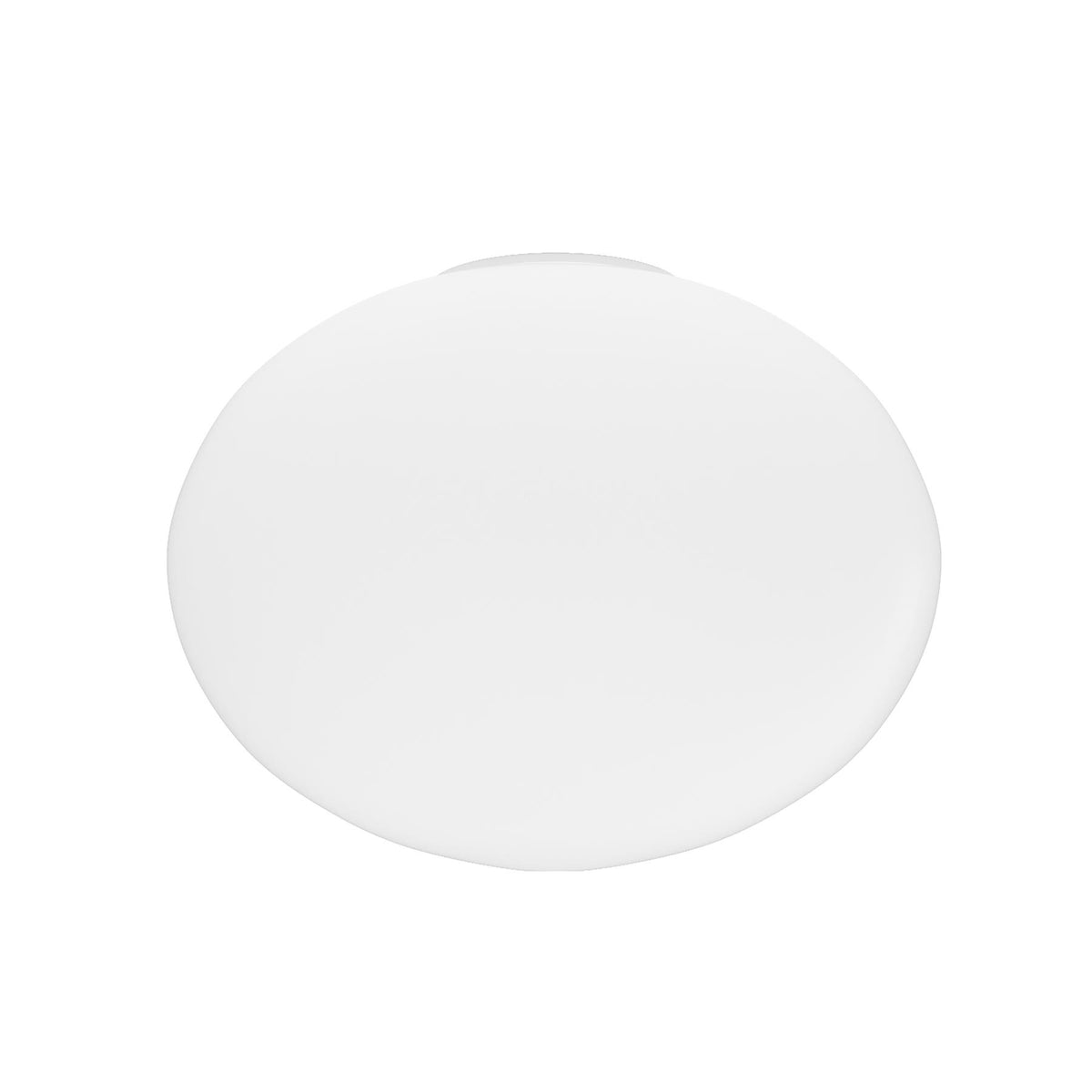 Vistosi Lucciola Flush Ceiling Light
