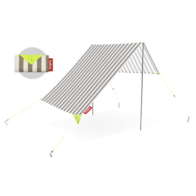 Fatboy Miasun Portable Beach Tent