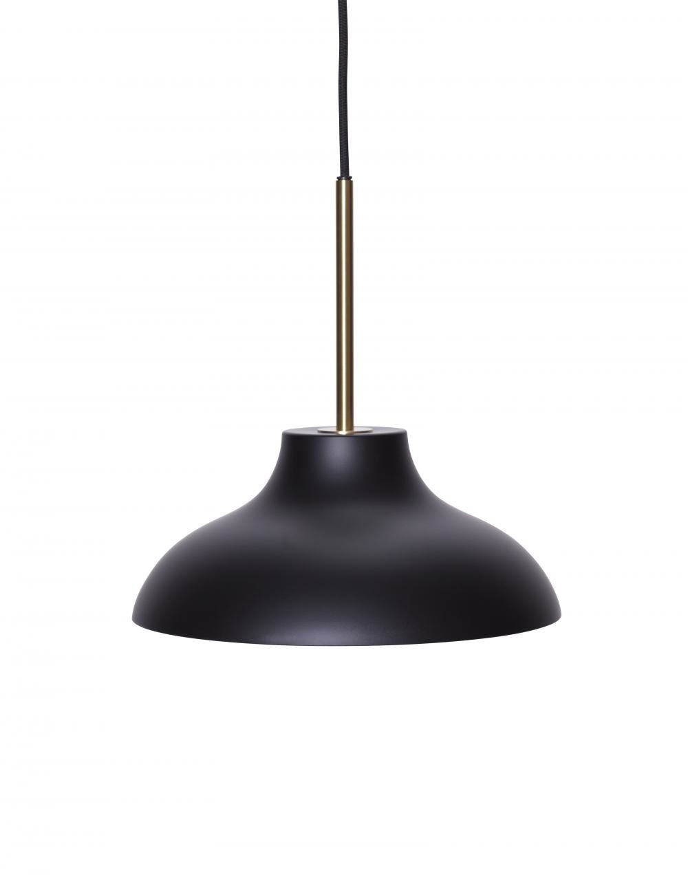 RUBN Bolero Pendant Light