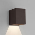 Astro Lighting Oslo IP65 LED Wall Light