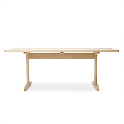 Bernstorffsminde BM Shaker Table