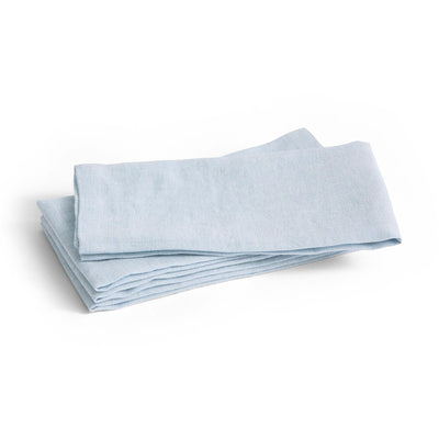 HAY Tavolo Napkin/Placemat