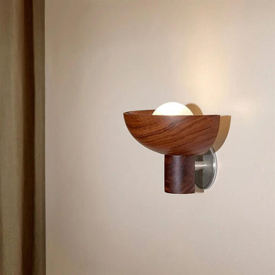 Marz Designs Selene Uplight