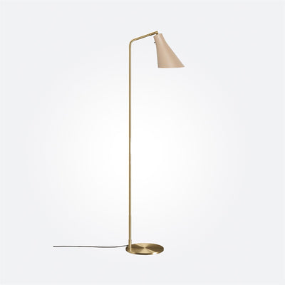 RUBN Miller Floor Lamp