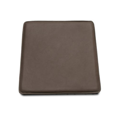 Thorup Copenhagen Noel Stool seat pad