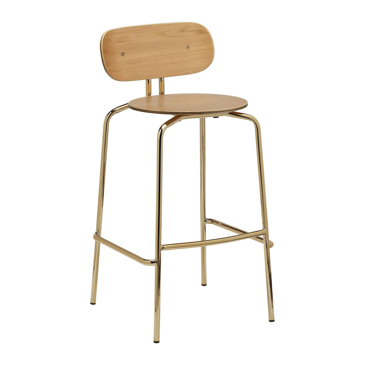 Umage Curious Bar Stool