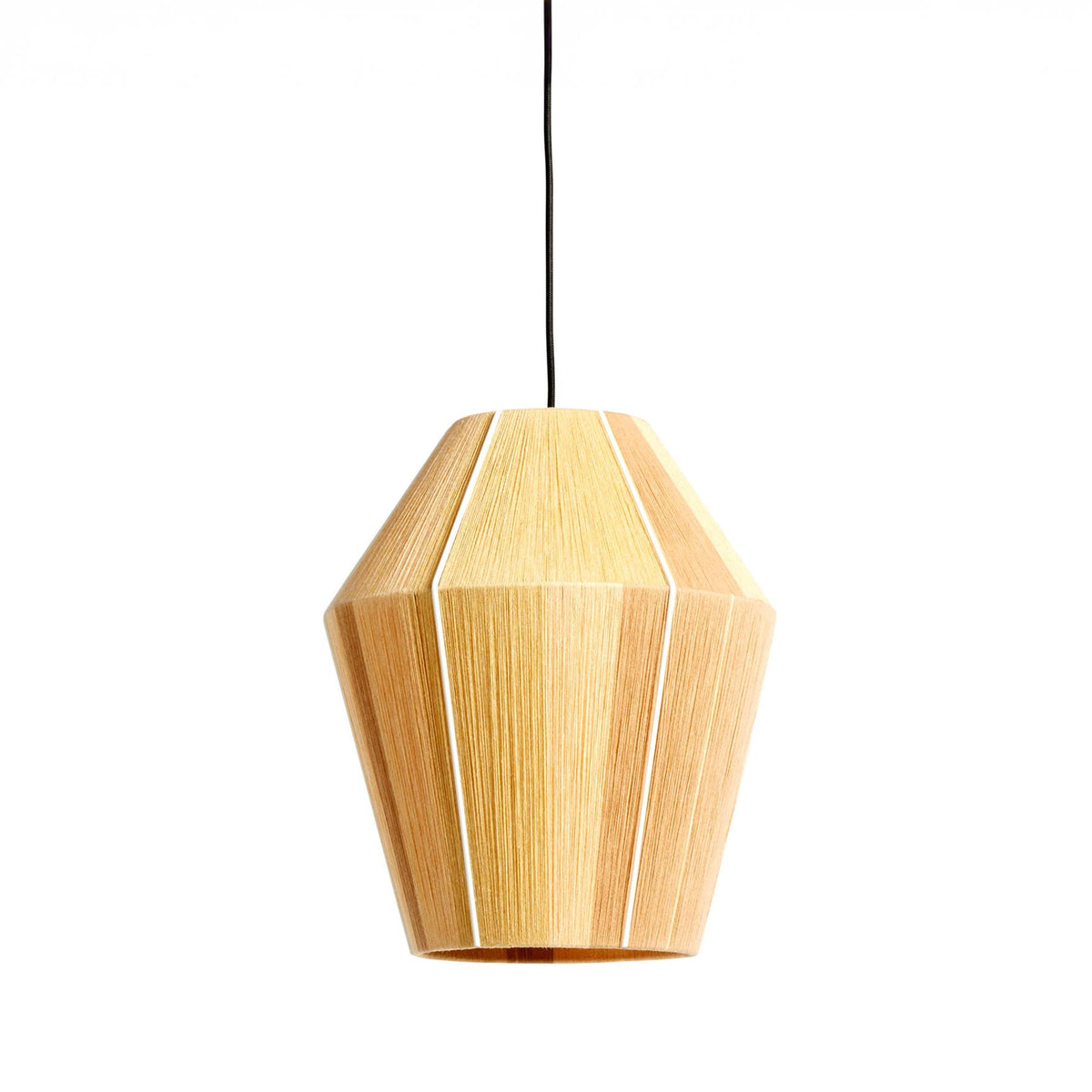 HAY Bonbon Pendant