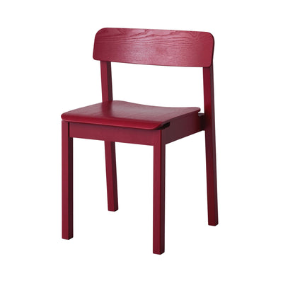 MOEBE Everyday Dining Chair
