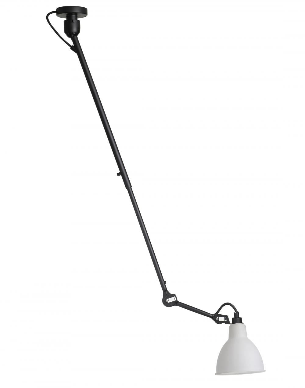 DCW Editions Lampe Gras 302 Ceiling Light