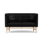 &Tradition AJ6 Mayor 2 Seater Sofa