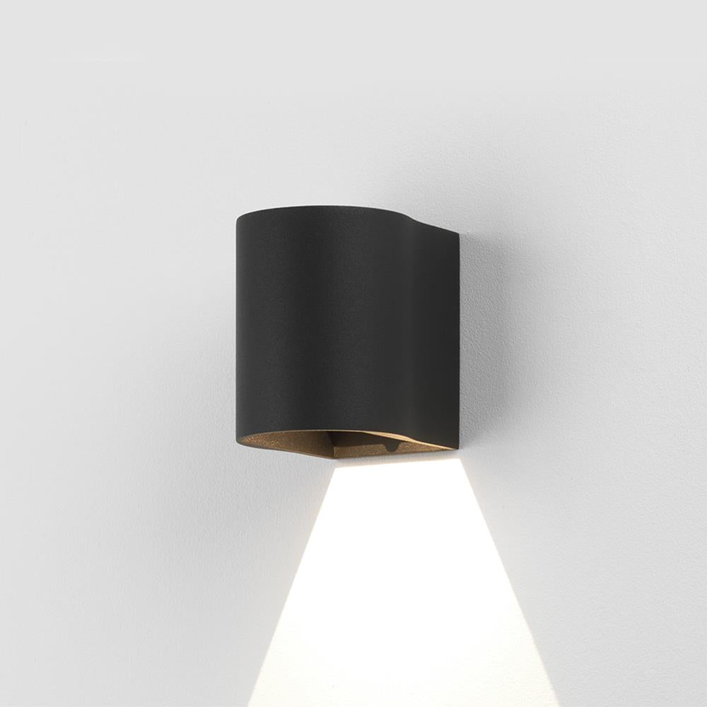 Astro Lighting Dunbar IP65 Wall Light