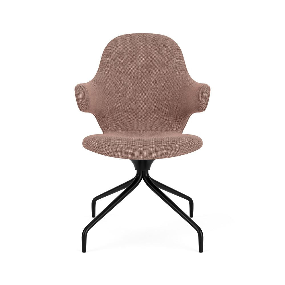 &Tradition Catch Chair