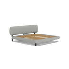 The Conran Shop Arbor Super King Size Bed