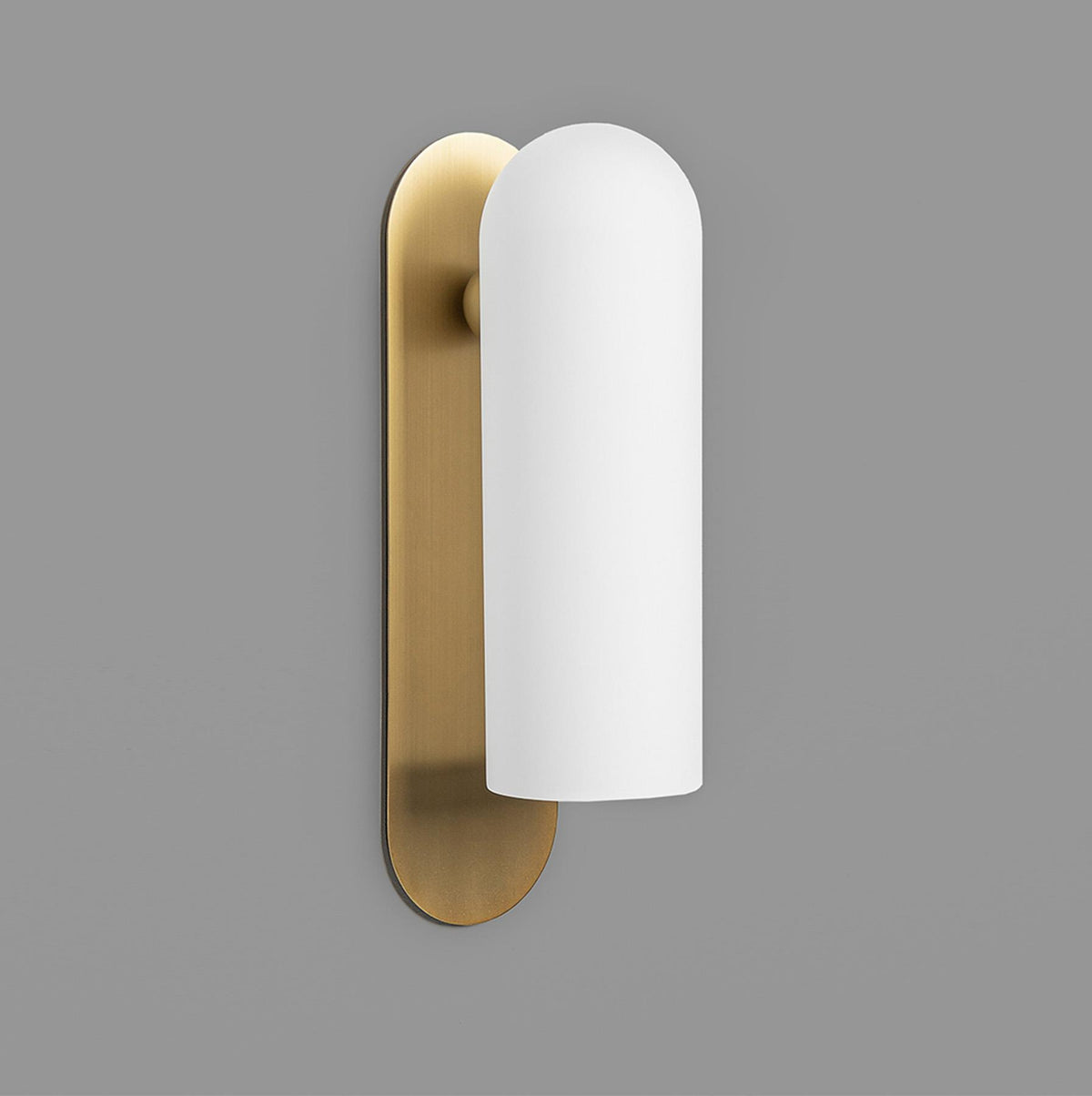 Odyssey Wall Light