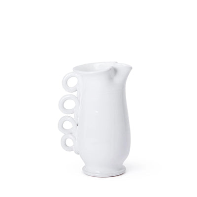 The Conran Shop Puglia Jug