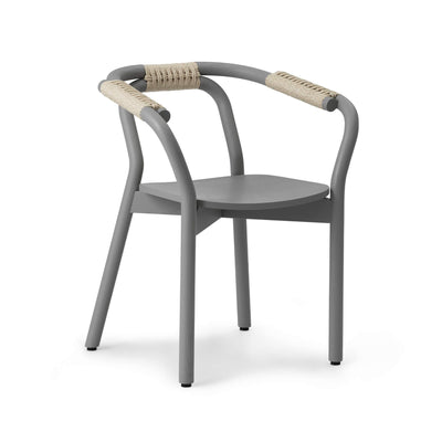 Normann Copenhagen Knot Chair