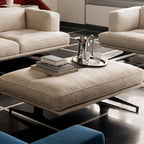 &Tradition AV32 Inland Pouf