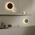 Marset Caramel Wall Light
