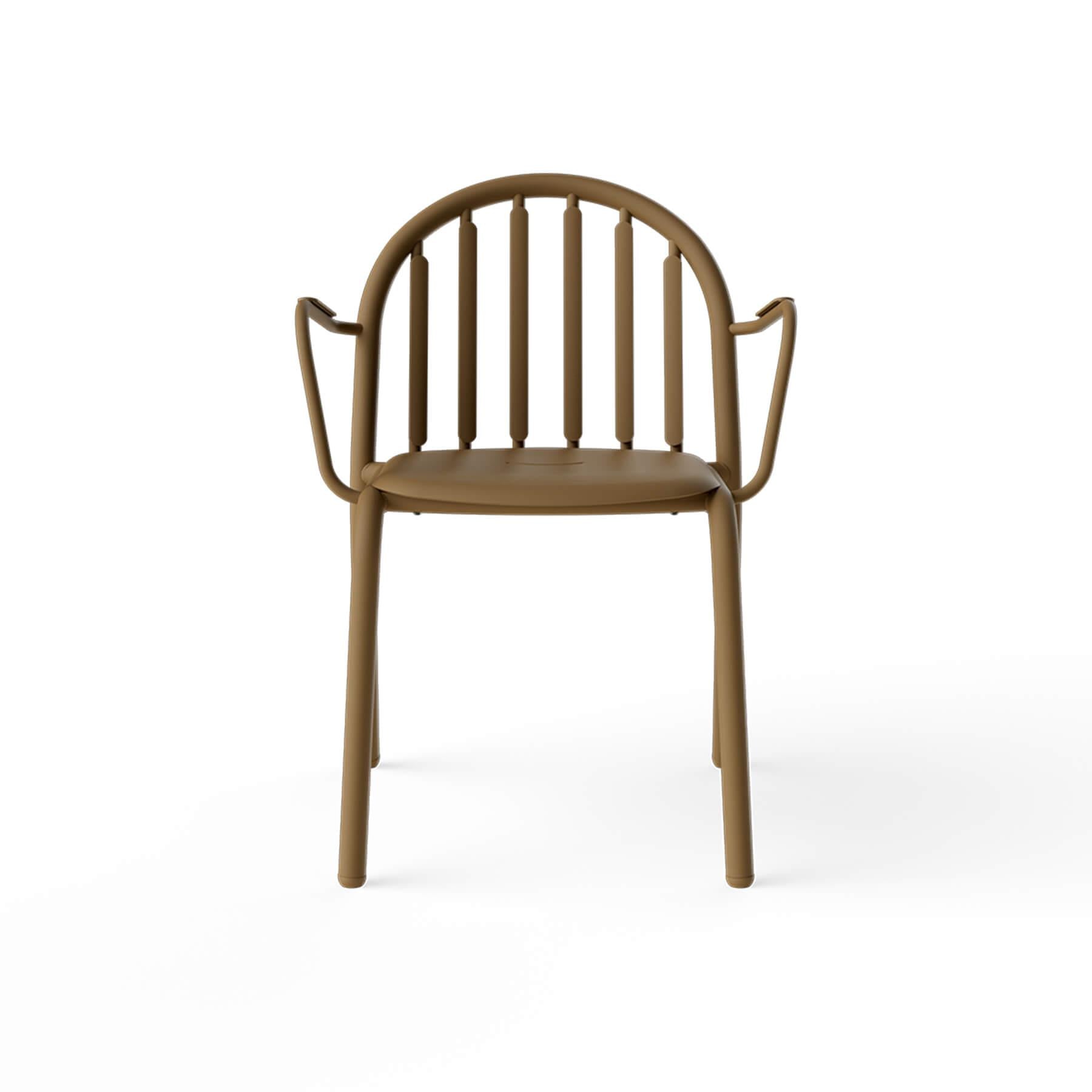 Fatboy Fred's Outdoor Armchair