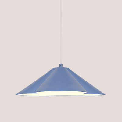 Patricia Lobo Suri Pendant Light
