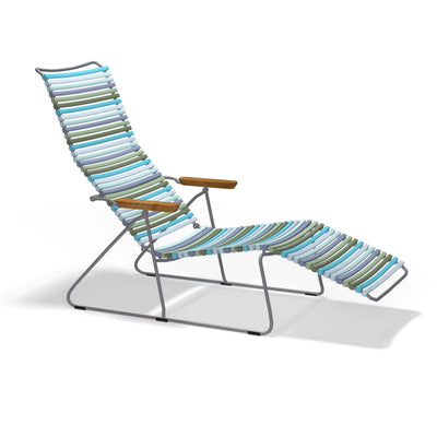 HOUE Click Sun Lounger