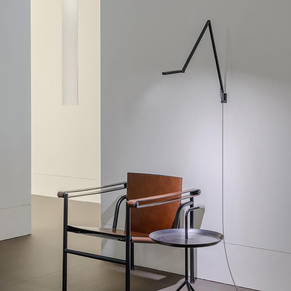 Nemo UntitLED Wall Light