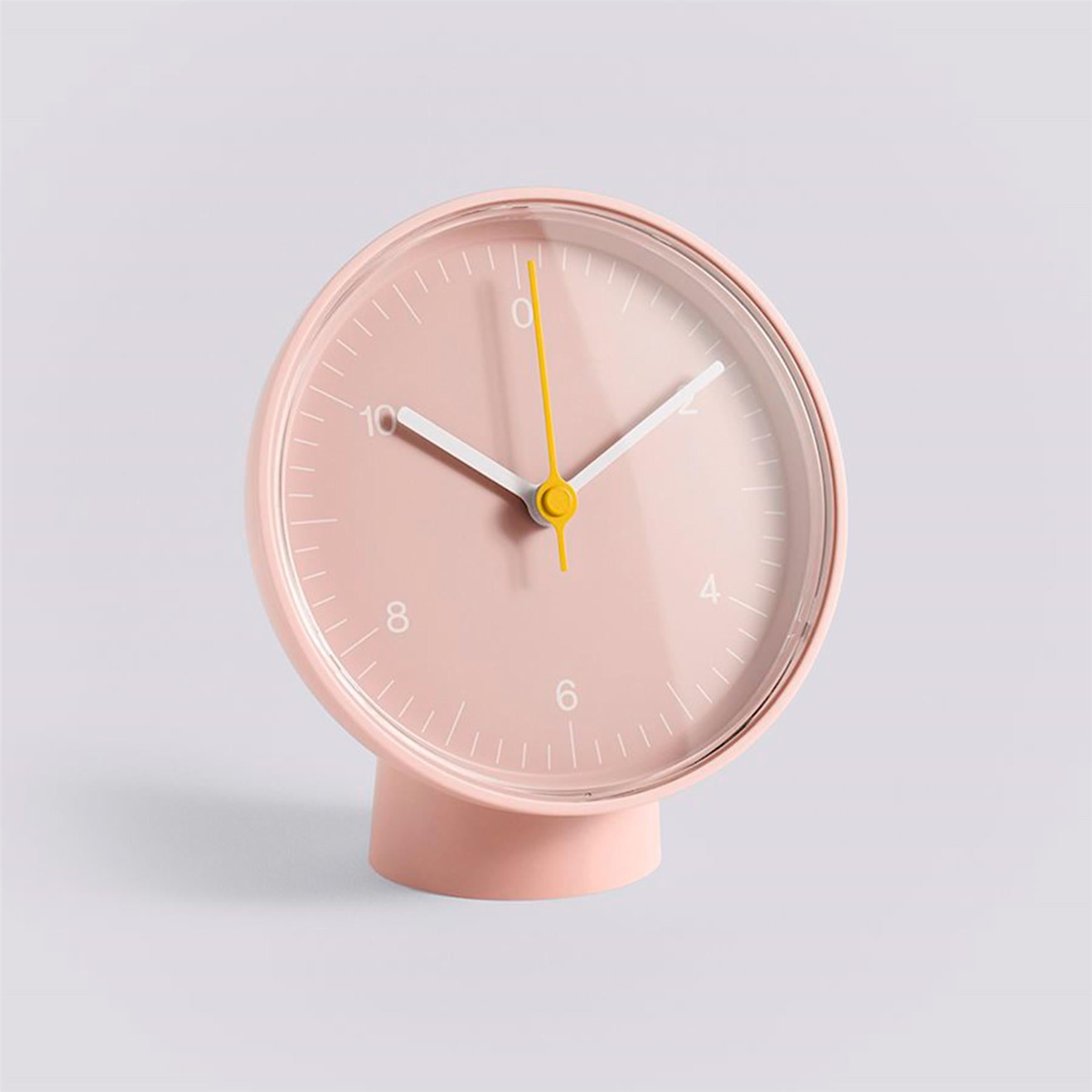 HAY Table Clock | Holloways of Ludlow