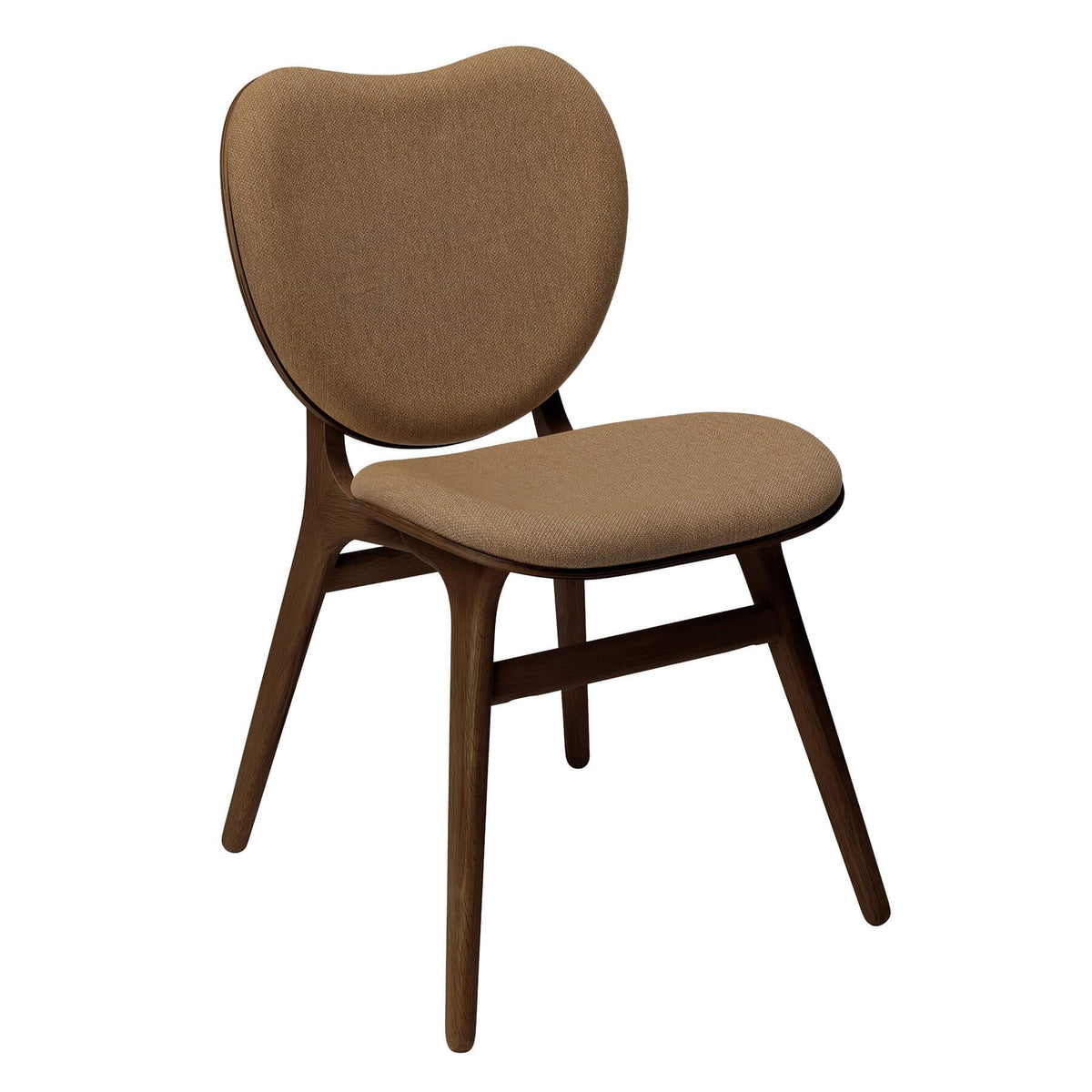 Umage A Conversation Piece Dining Chair