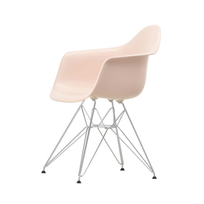 Vitra Eames DAR Plastic Armchair