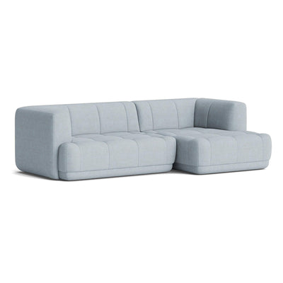 HAY Quilton Sofa Combination 19