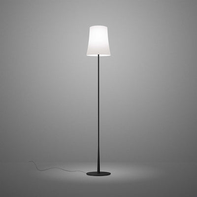 Foscarini Birdie Easy Floor Lamp