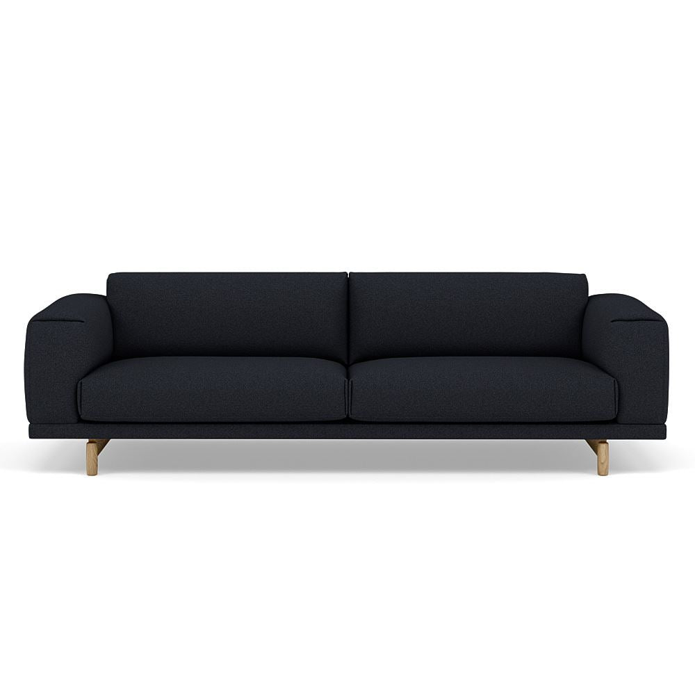 Muuto Rest Sofa