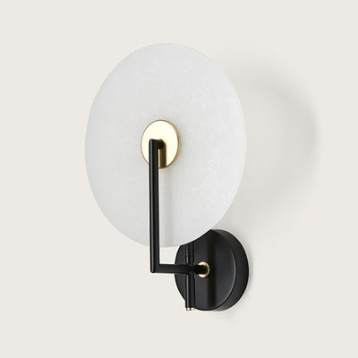 Outlet Aromas Erto Wall Light