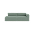&Tradition Develius 2+ Seater Sofa