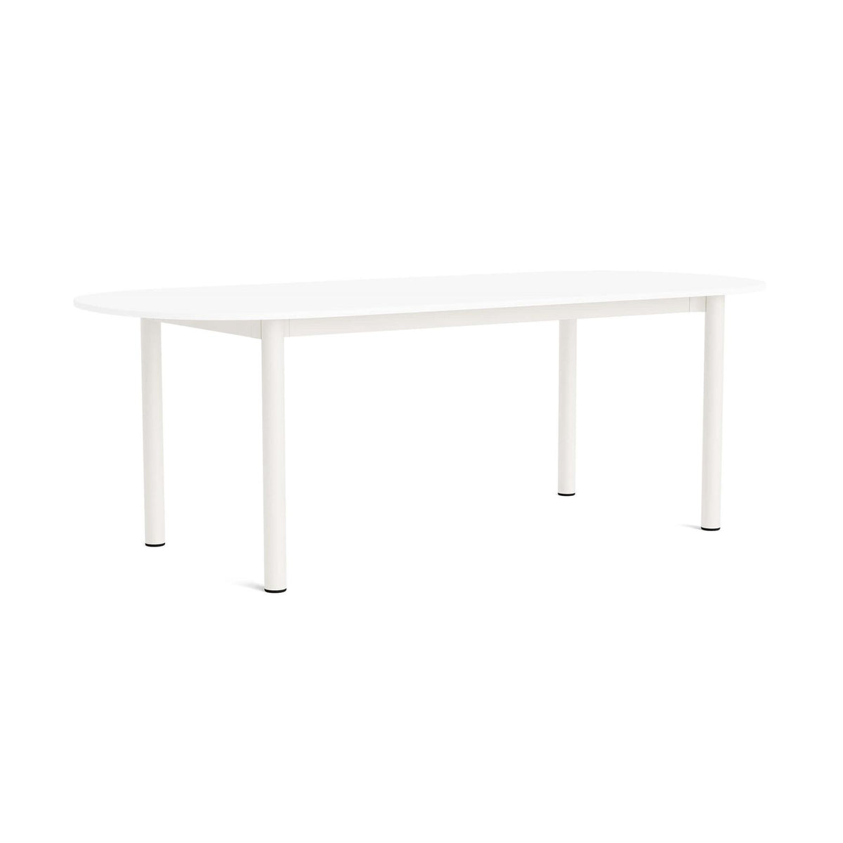 HAY Annex Dining Table Oblong