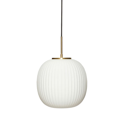 Hubsch Serene Pendant Light