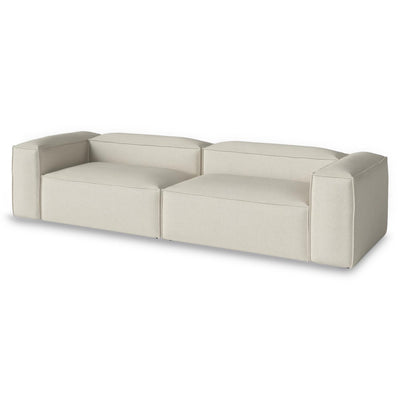 Bolia Cosima 3+ Seater Sofa