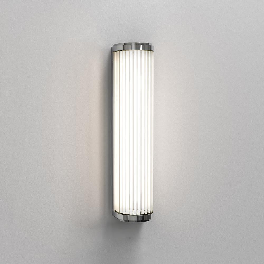 Astro Lighting Versailles IP44 Wall Light