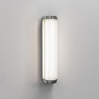 Astro Lighting Versailles IP44 Wall Light