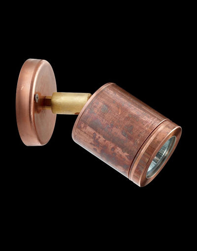 Hunza Adjustable Wall Spot