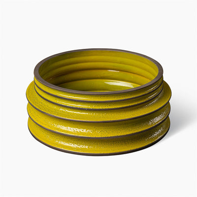 Bitossi Christoph Radl Bolo