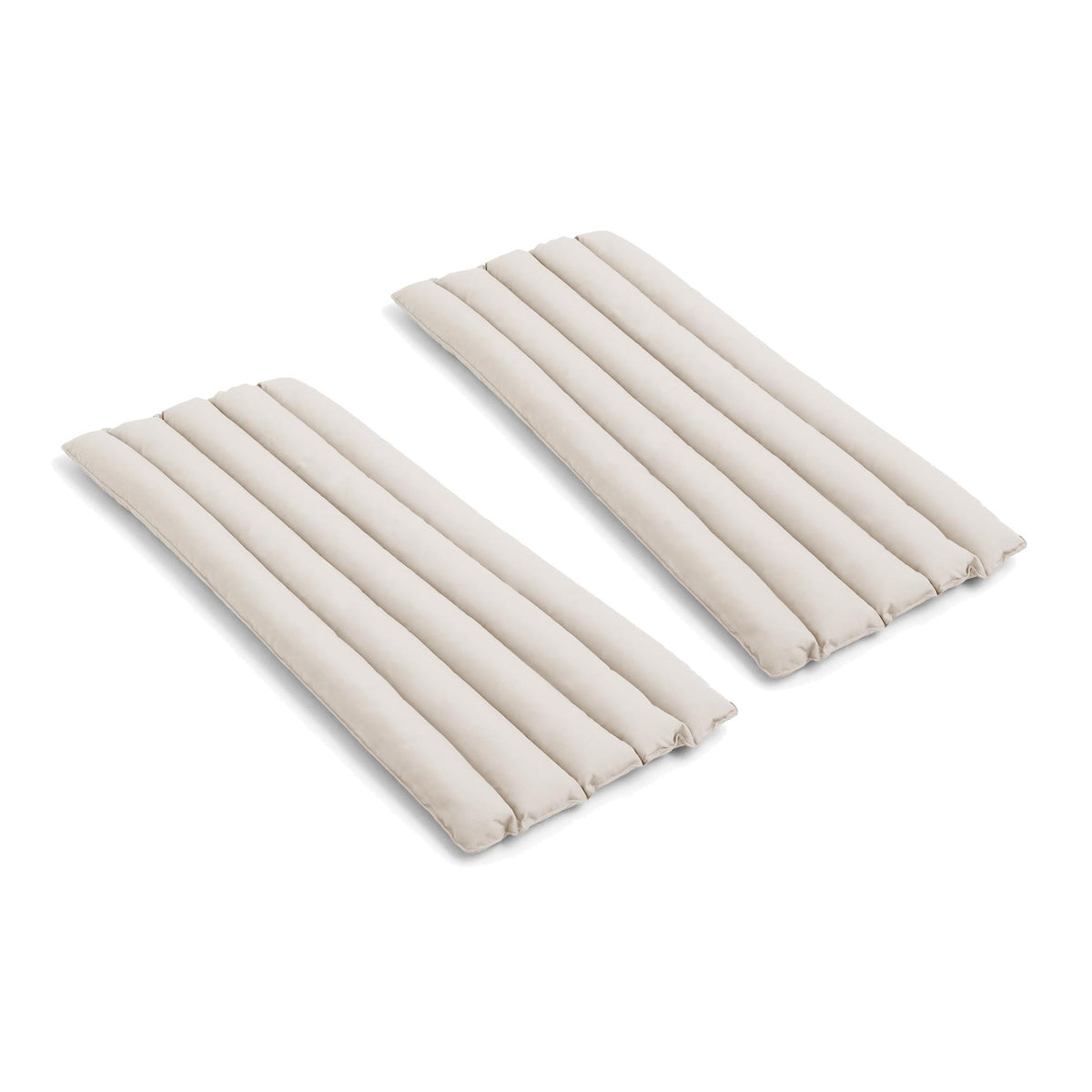 HAY Palissade Balcony Furniture Set Cushions