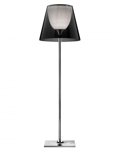 Flos Ktribe F3 Floor Lamp