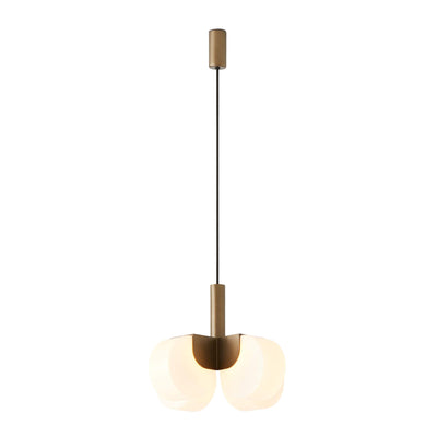 TOOY Stilla 510.14 Pendant Light