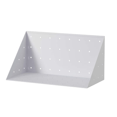 String Furniture Center Center External Shelf