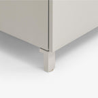 Ligne Roset Everywhere Sideboard C3