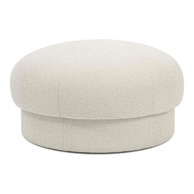 Design House Stockholm Uno Pouf