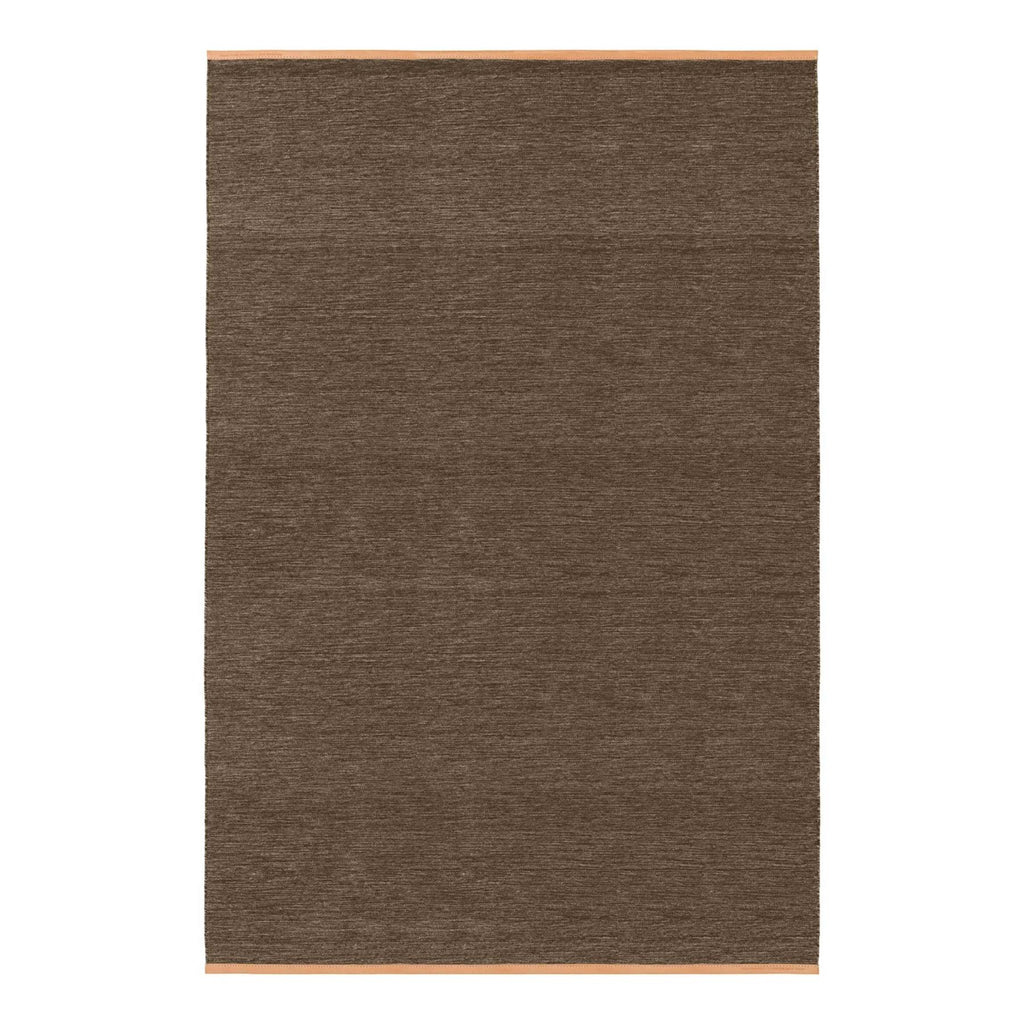 Design House Stockholm Bjork Rug